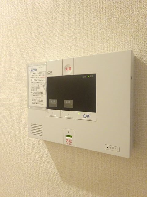 CAPE KANEKO　B棟  その他4