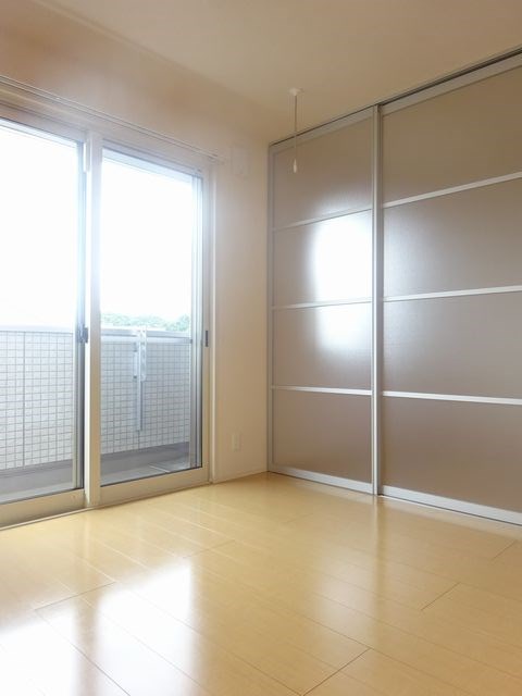 CAPE KANEKO　B棟  その他7