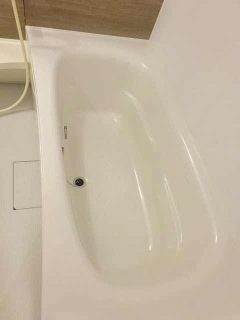 CAPE KANEKO　B棟  その他9