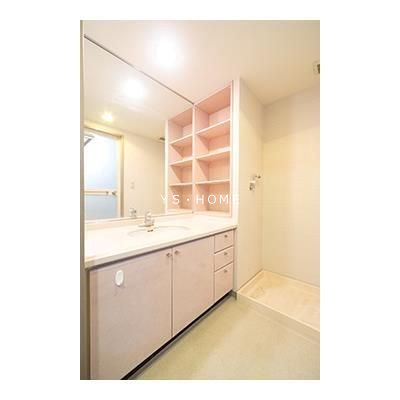 コーボック新小金井 その他2