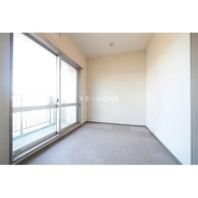 コーボック新小金井 その他4