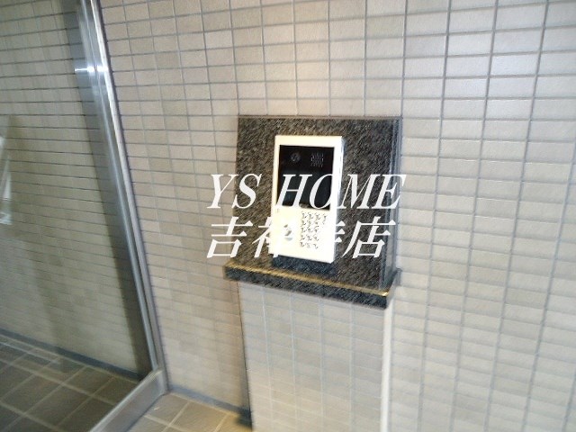 コーボック新小金井 その他5