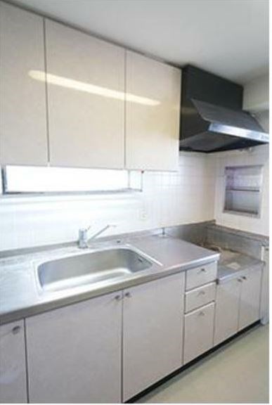 コーボック新小金井 その他11