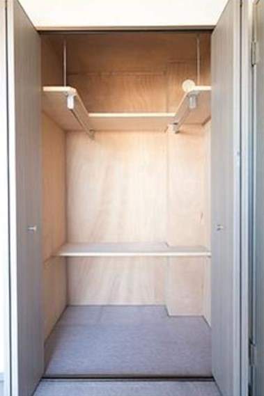 コーボック新小金井 その他12