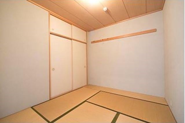 コーボック新小金井 その他13