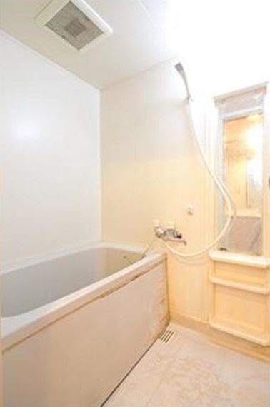 コーボック新小金井 その他14