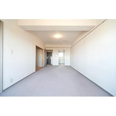 コーボック新小金井 その他15