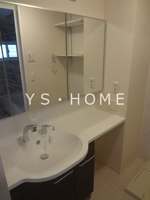 パークテラス善福寺公園 その他1