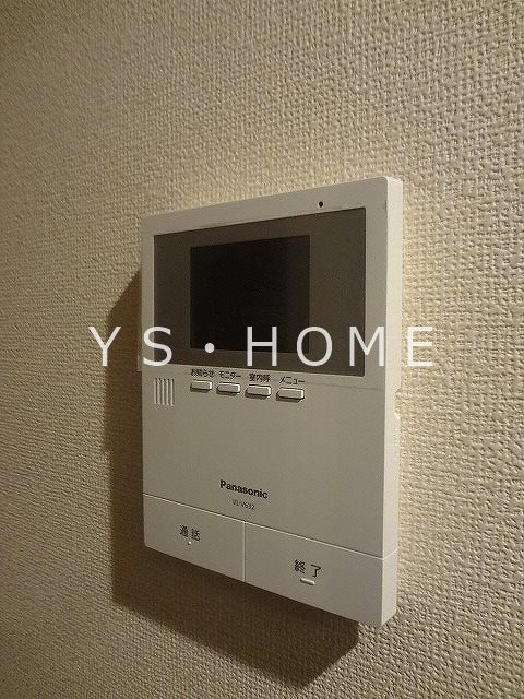 パークテラス善福寺公園 その他3