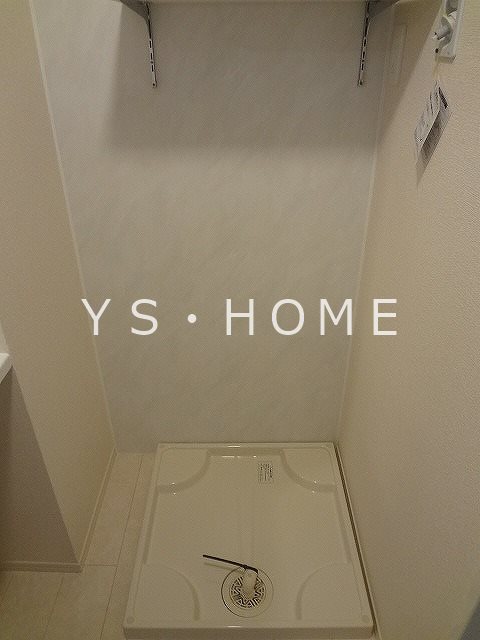 パークテラス善福寺公園 その他4