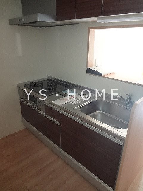 パークテラス善福寺公園 その他9