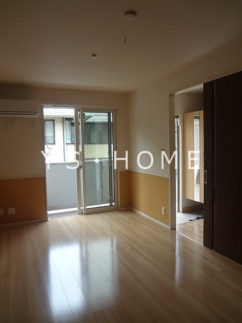 パークテラス善福寺公園 その他11