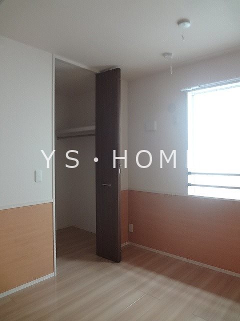 パークテラス善福寺公園 その他12