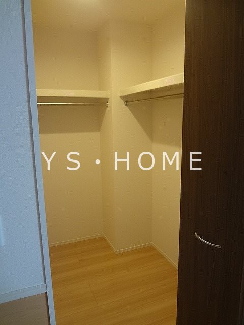 パークテラス善福寺公園 その他13