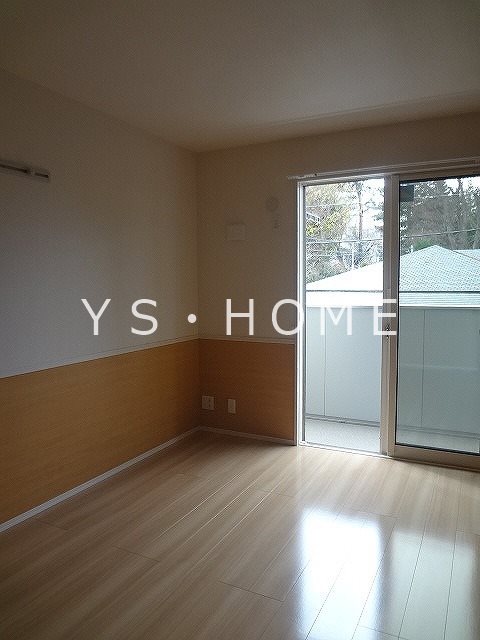 パークテラス善福寺公園 その他14