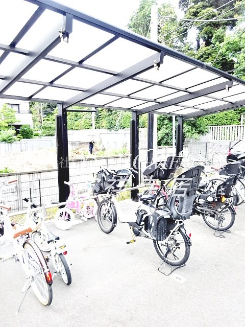 Puerta sur TOKIO その他9