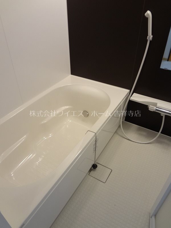 Puerta sur TOKIO その他13