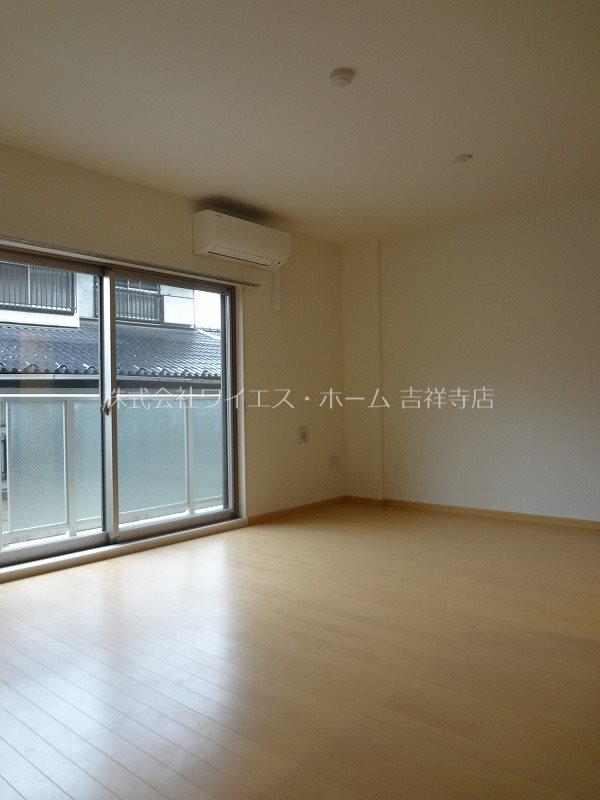 Puerta sur TOKIO その他11