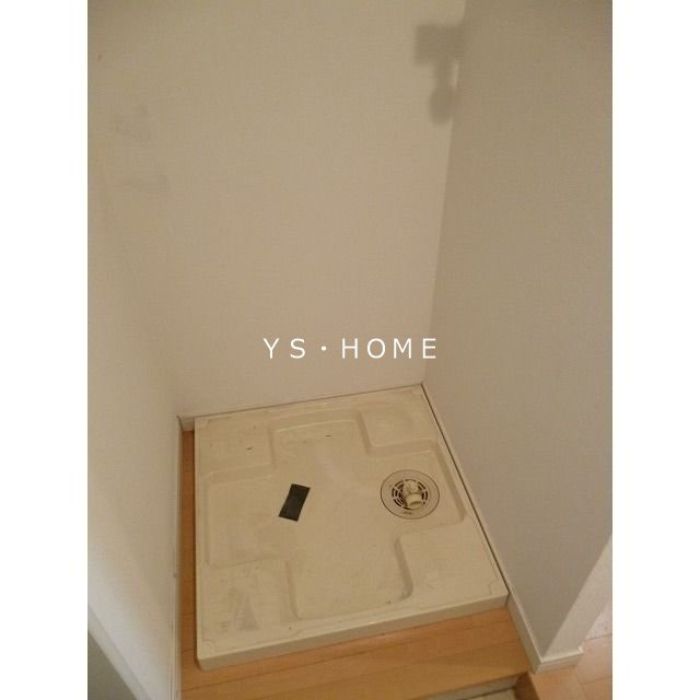 プレール・ドゥーク三鷹 その他3