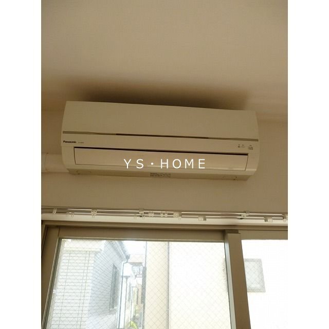 プレール・ドゥーク三鷹 その他4