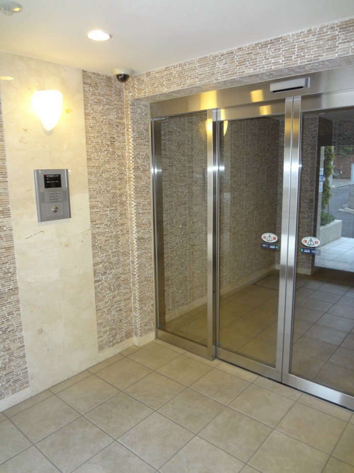 プレール・ドゥーク三鷹 その他7