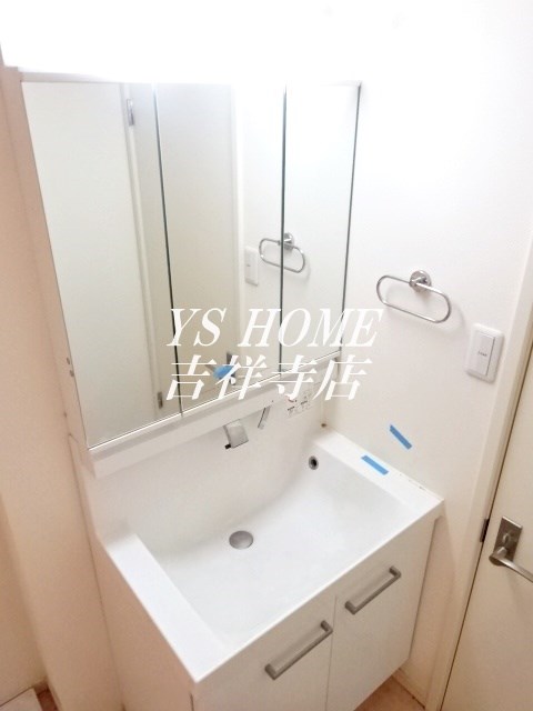 やまふく・吉祥寺 その他1