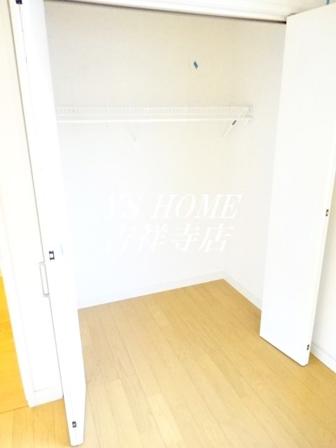 やまふく・吉祥寺 その他3