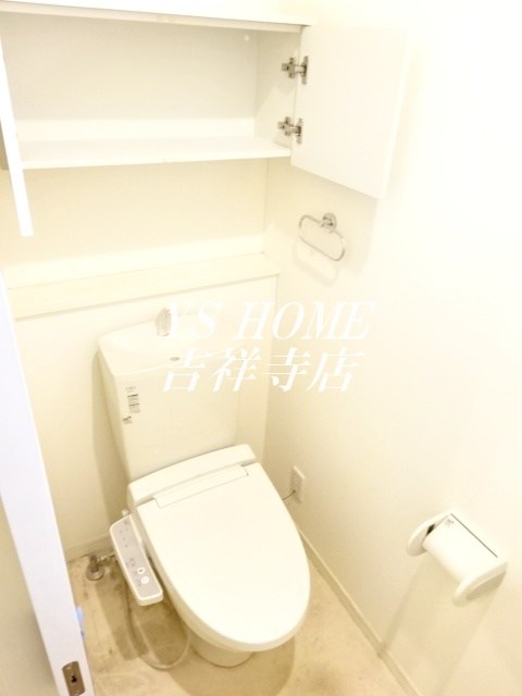 やまふく・吉祥寺 その他4