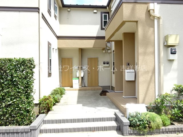 やまふく・吉祥寺 その他6