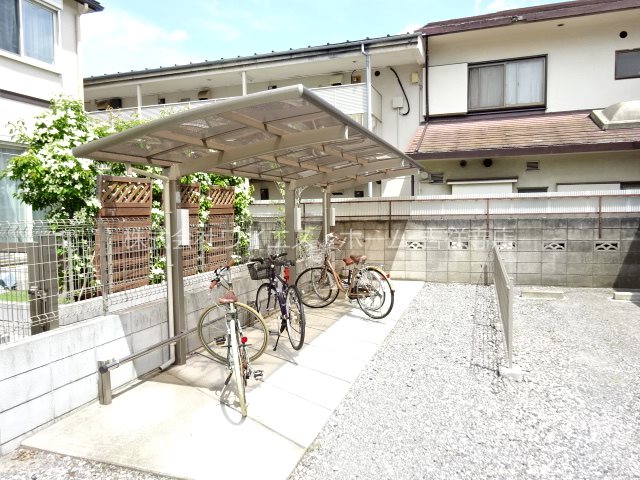 やまふく・吉祥寺 その他7