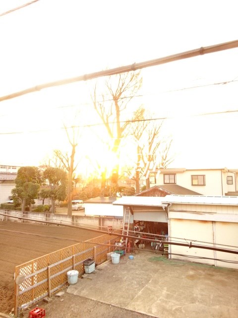やまふく・吉祥寺 その他9