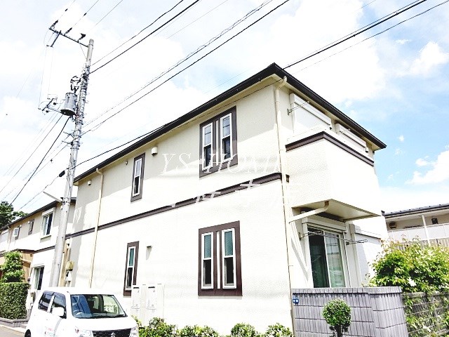 やまふく・吉祥寺 その他10