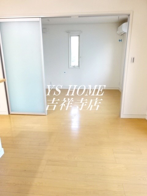 やまふく・吉祥寺 その他11