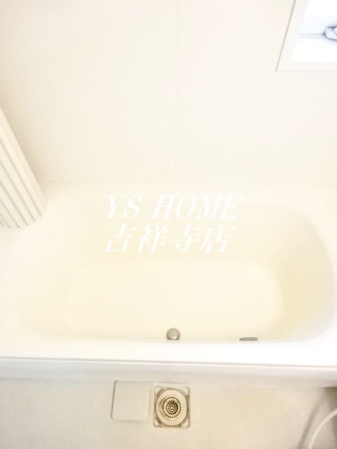 やまふく・吉祥寺 その他13