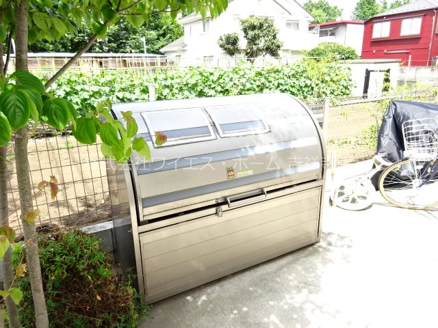 やまふく・吉祥寺 その他15