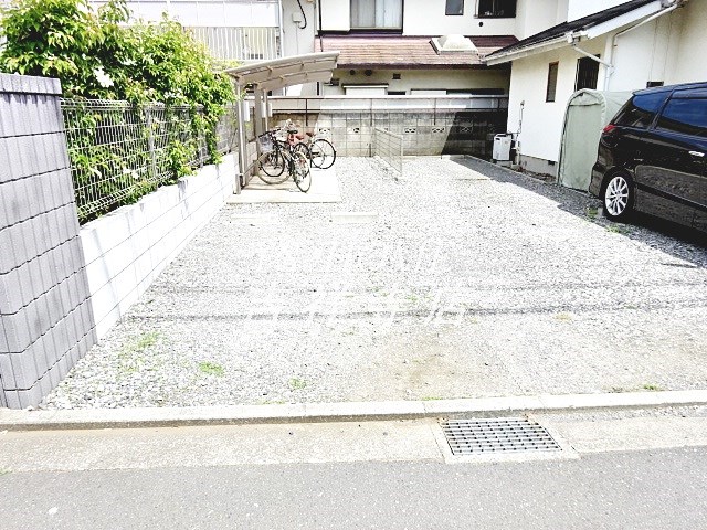 やまふく・吉祥寺 その他16