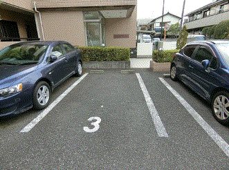 フルールツヅキⅡ  その他1