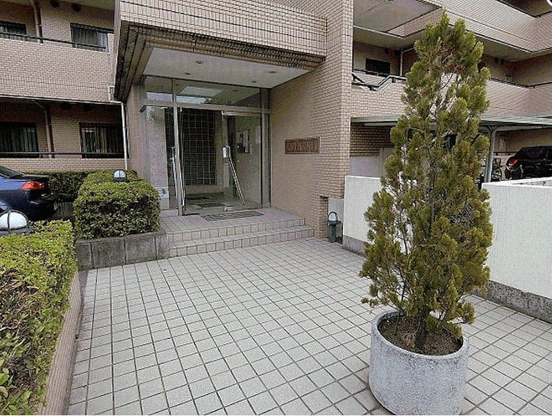 フルールツヅキⅡ  その他2