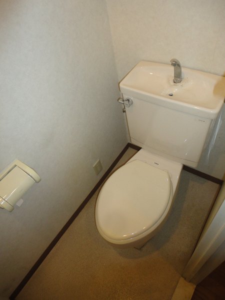 フルールツヅキⅡ  その他4