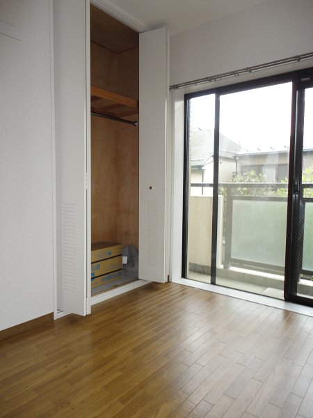 フルールツヅキⅡ  その他5