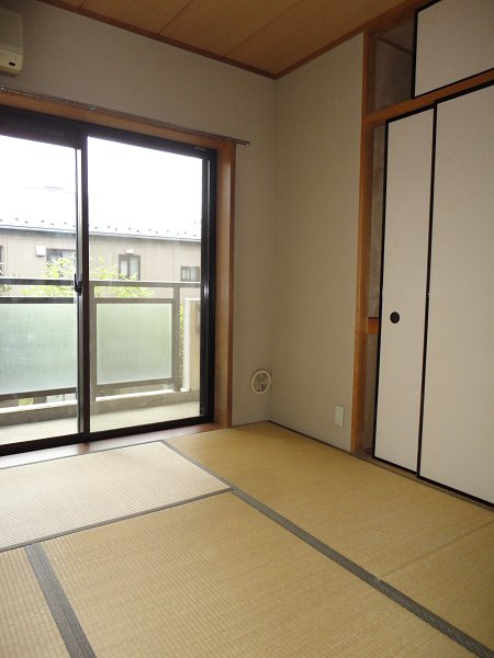 フルールツヅキⅡ  その他6