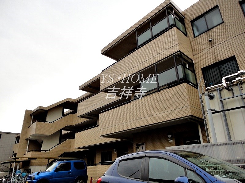 フルールツヅキⅡ  その他8