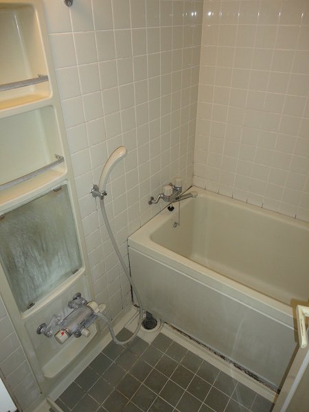 フルールツヅキⅡ  その他9