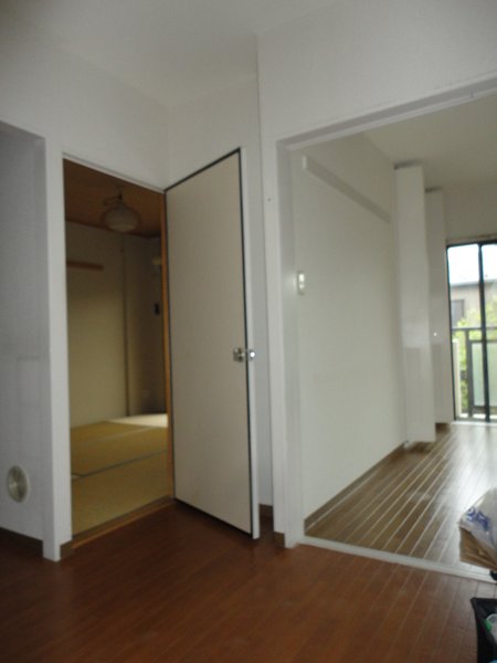 フルールツヅキⅡ  その他12