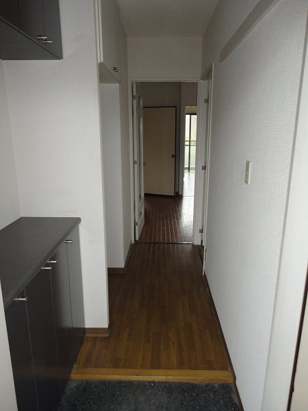 フルールツヅキⅡ  その他13