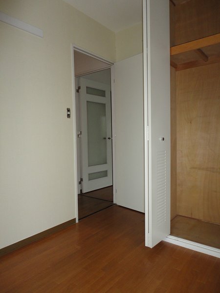 フルールツヅキⅡ  その他14