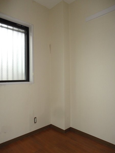 フルールツヅキⅡ  その他15