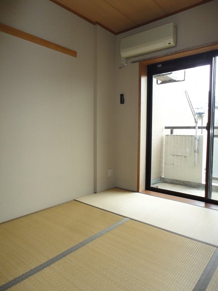 フルールツヅキⅡ  その他16