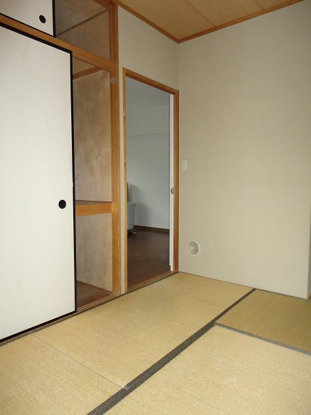 フルールツヅキⅡ  その他17