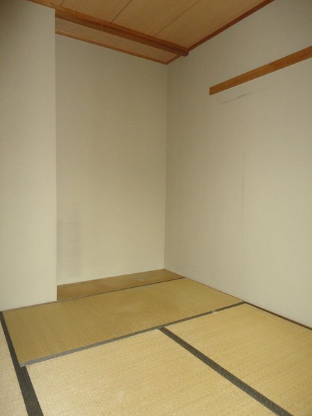 フルールツヅキⅡ  その他18